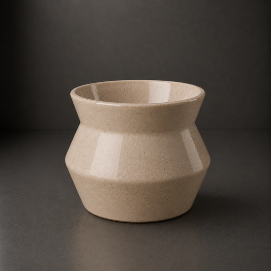 Mate Luna