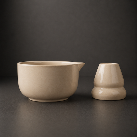 Matcha Kit