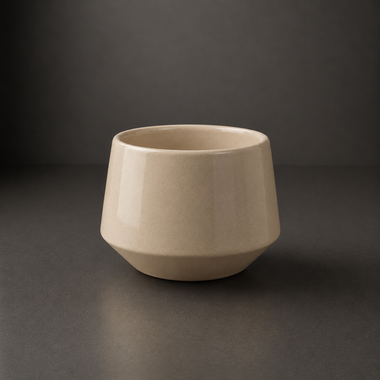 Taza Pocillo