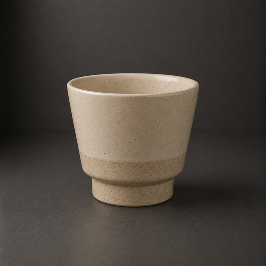 Taza lume