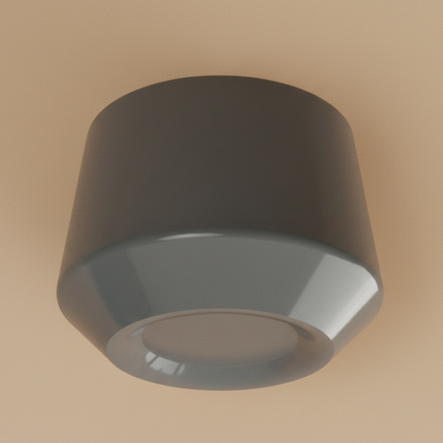 Taza Pocillo
