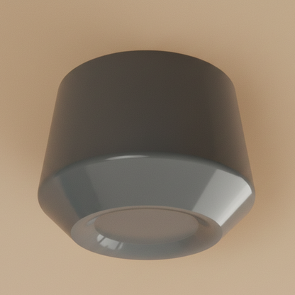 Taza Pocillo