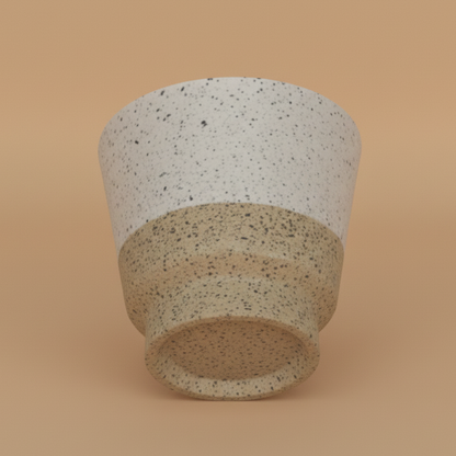 Taza lume