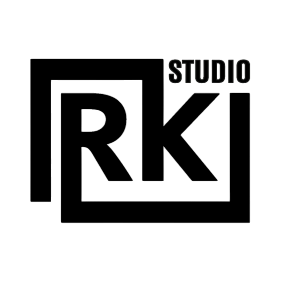 RakoStudio